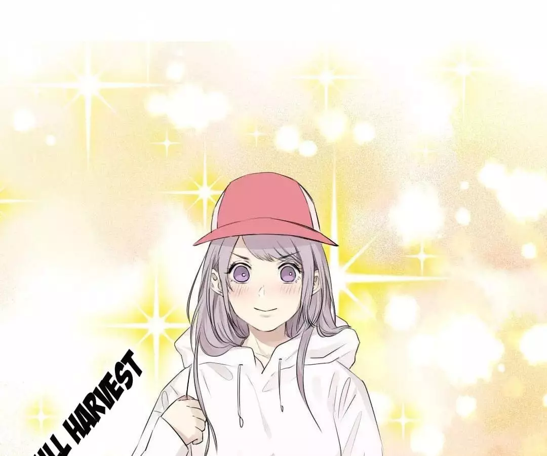 Manga page 33