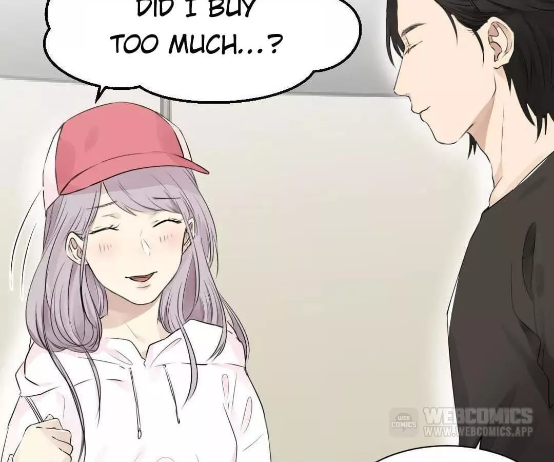 Manga page 36