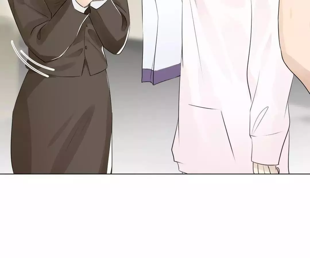 Manga page 39