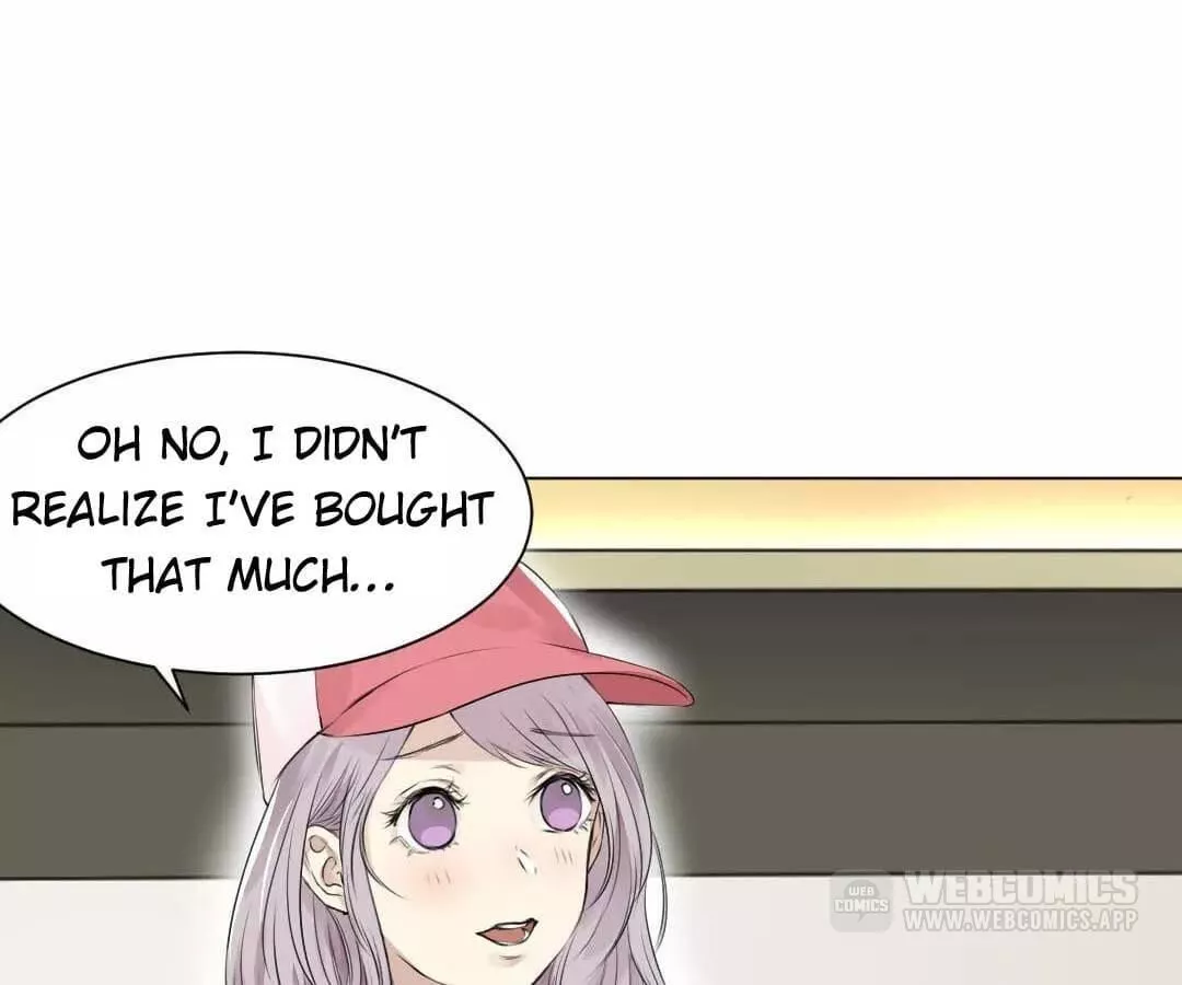 Manga page 40