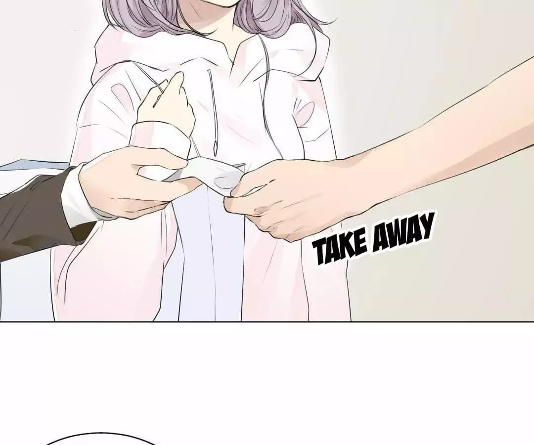 Manga page 41