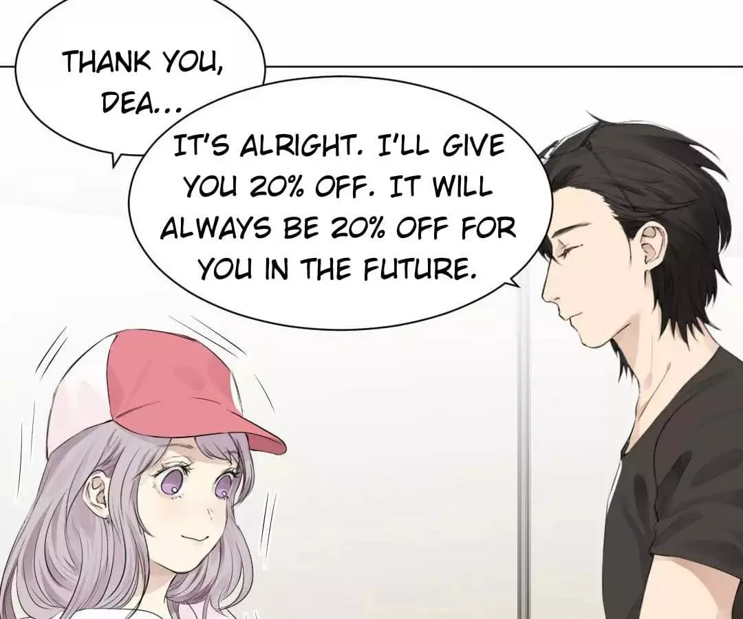 Manga page 42