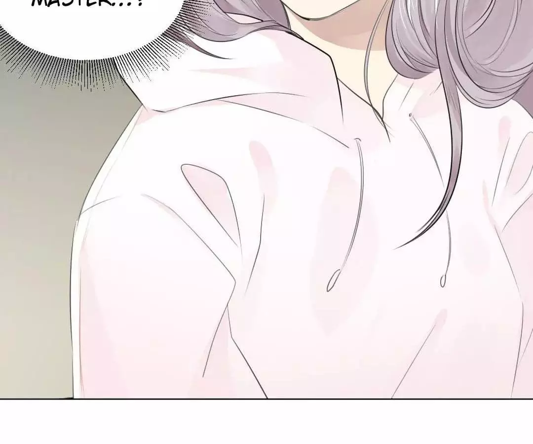 Manga page 49