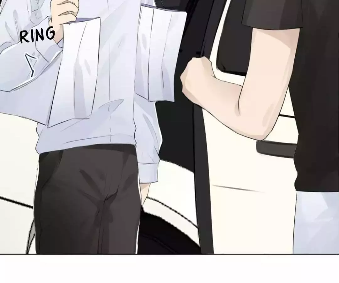 Manga page 23