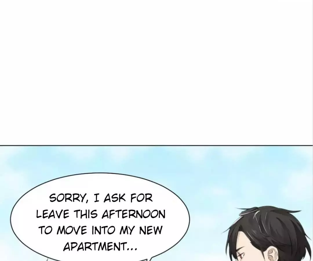 Manga page 28