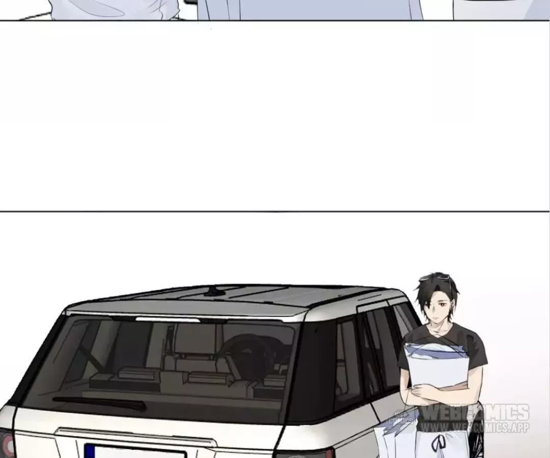 Manga page 30