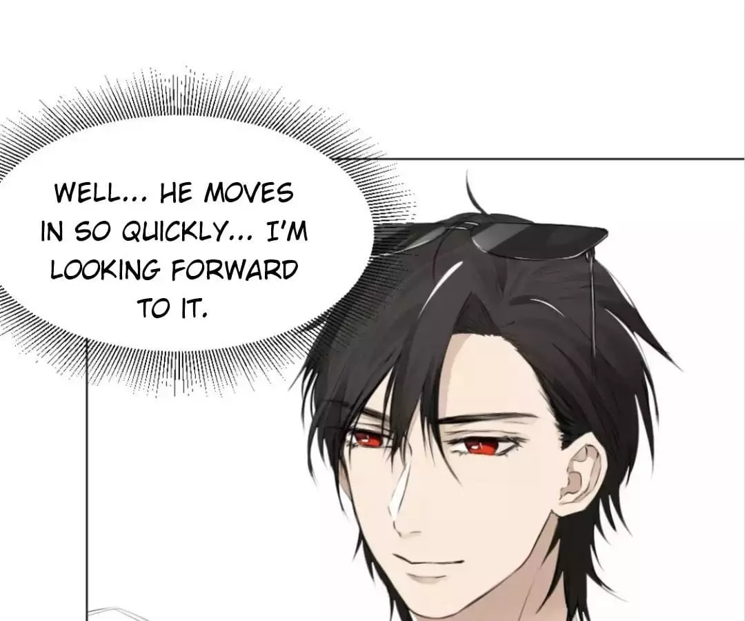 Manga page 32