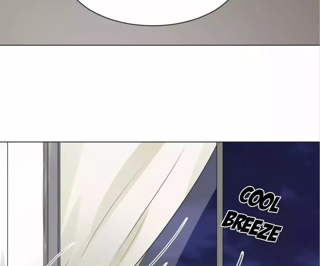 Manga page 40