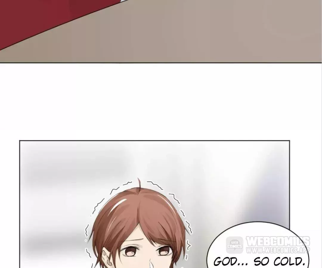 Manga page 42