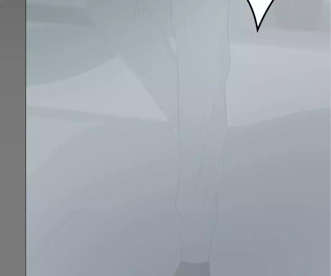 Manga page 53