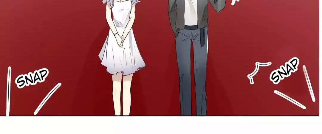 Manga page 27