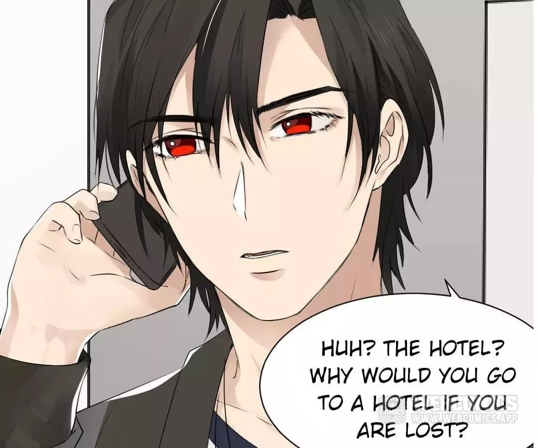 Manga page 34