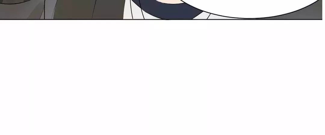 Manga page 35