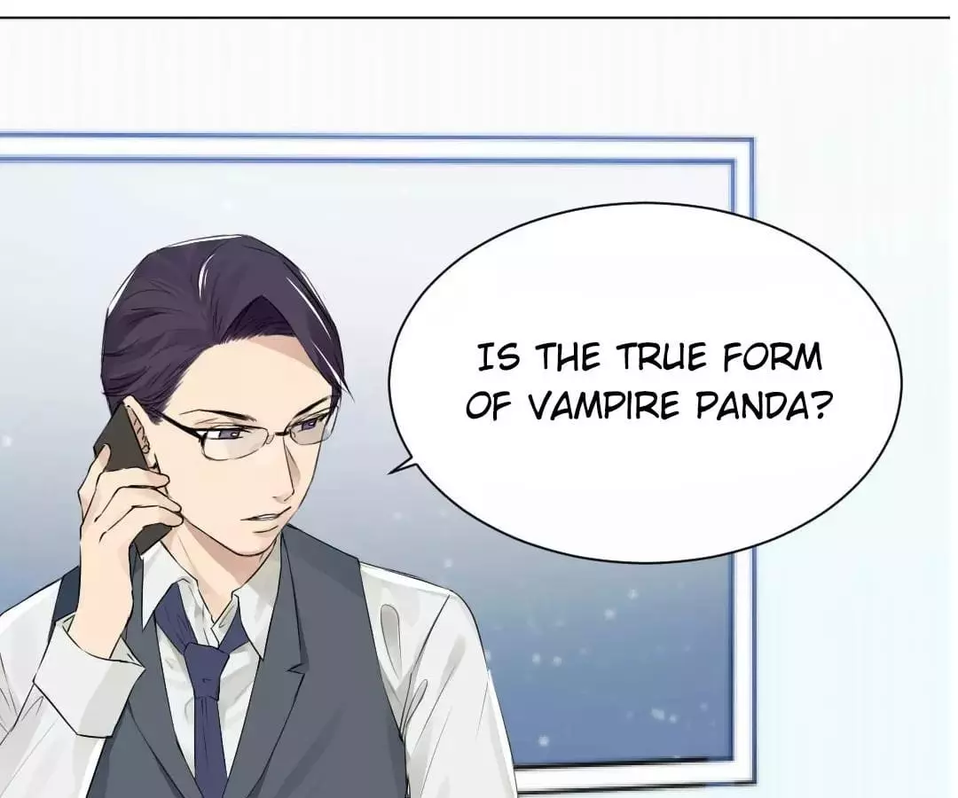 Manga page 36