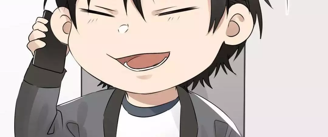 Manga page 39