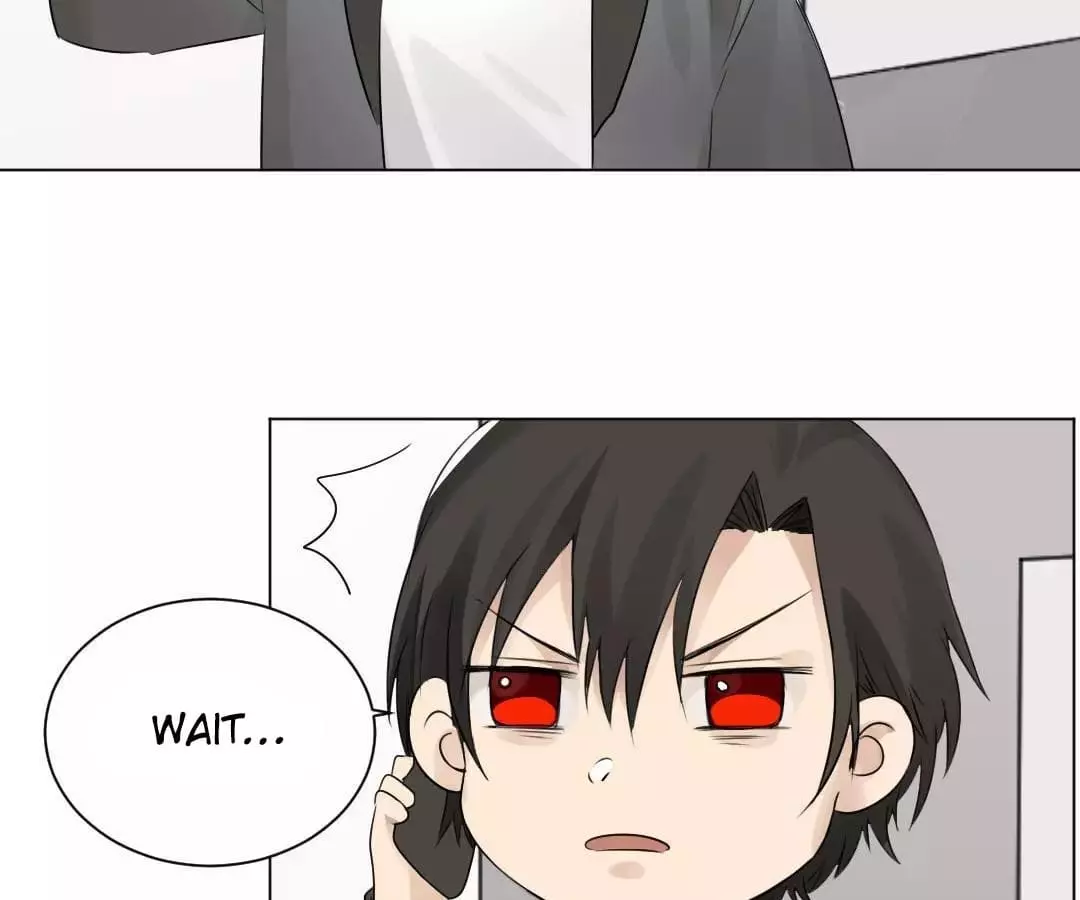 Manga page 40