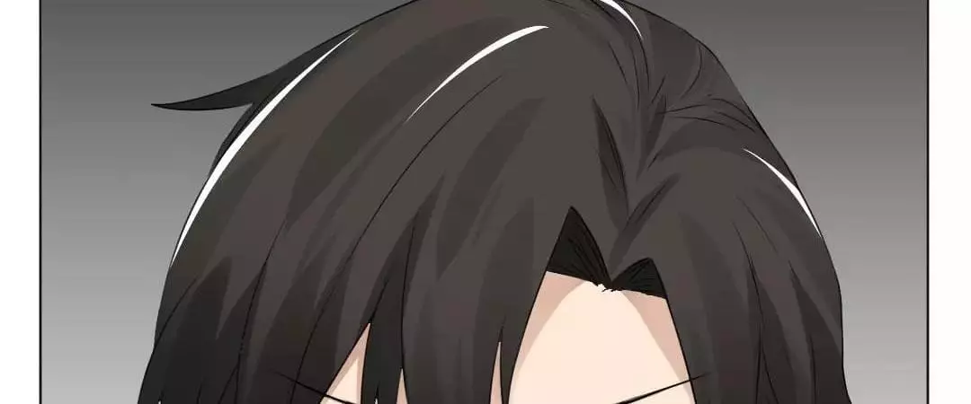 Manga page 49