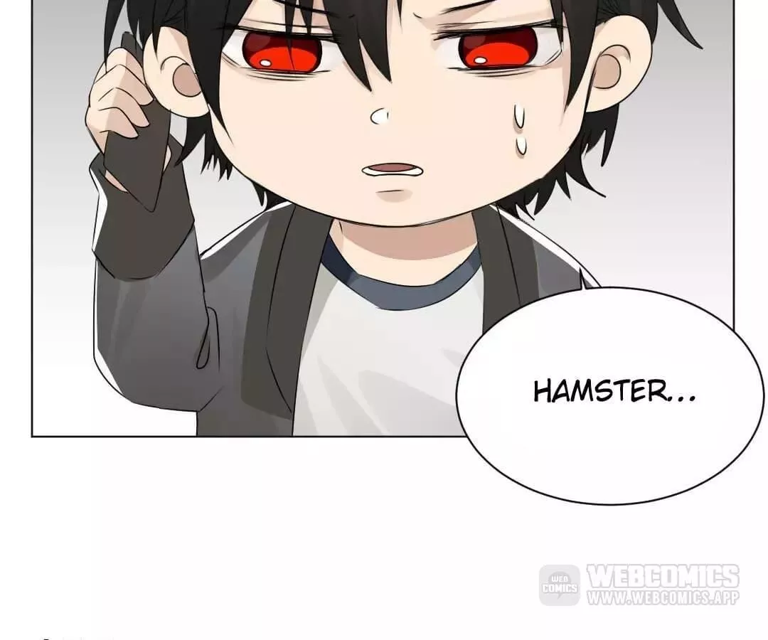 Manga page 50