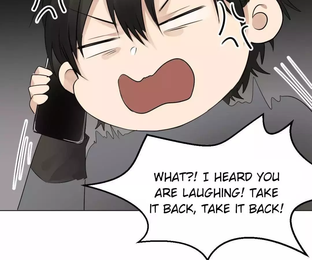 Manga page 52