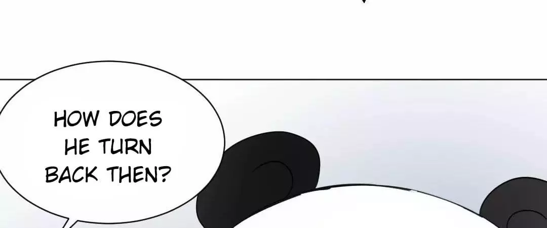 Manga page 53