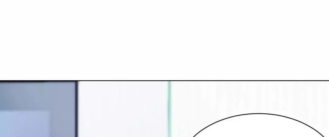 Manga page 55