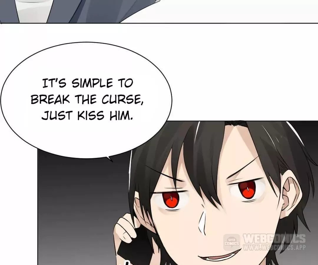 Manga page 58