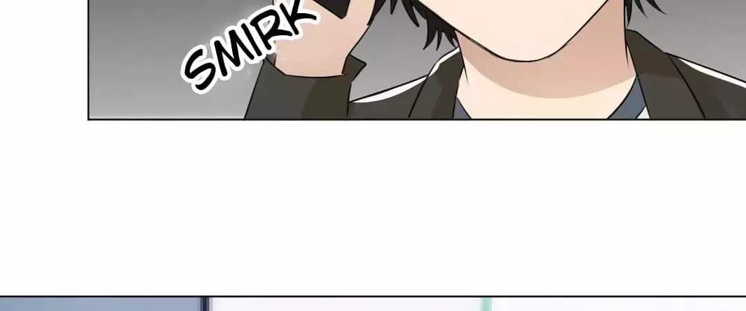 Manga page 59