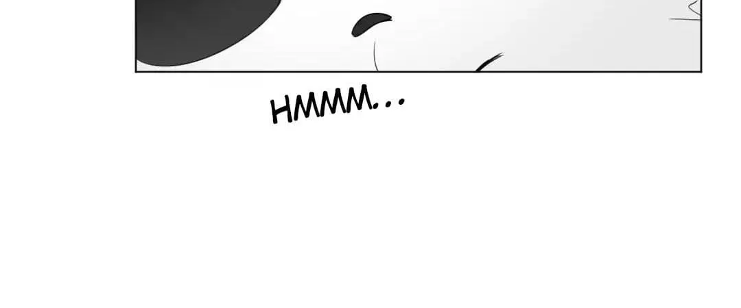 Manga page 63