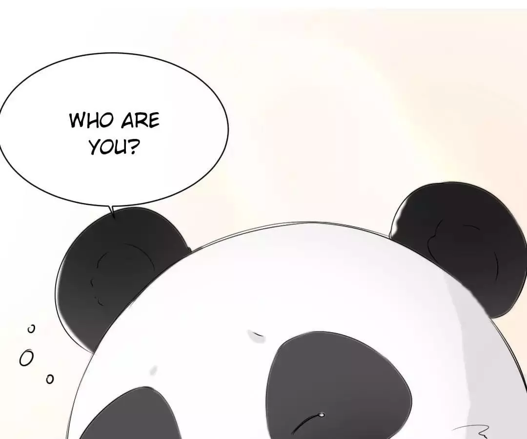 Manga page 64