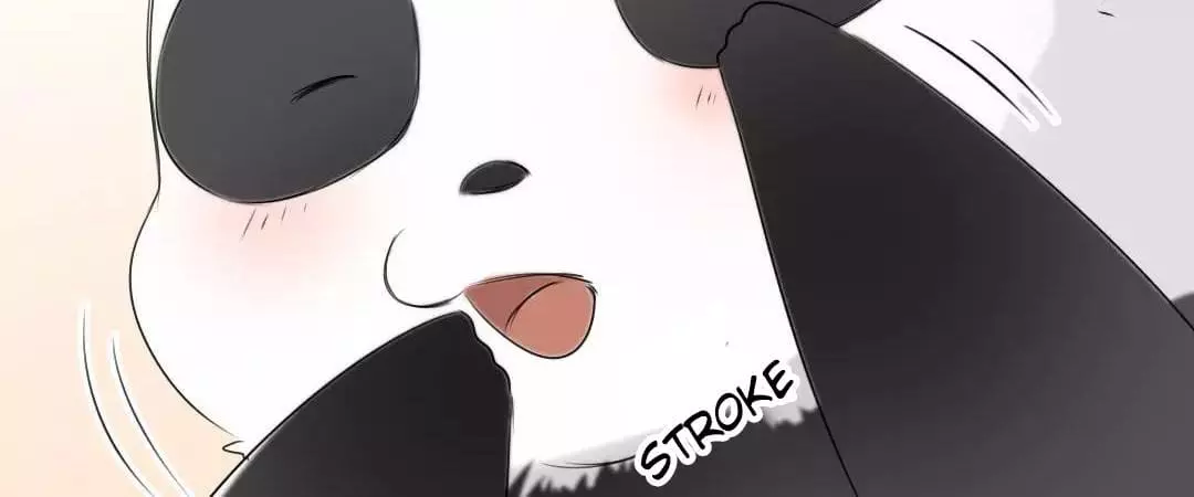 Manga page 65