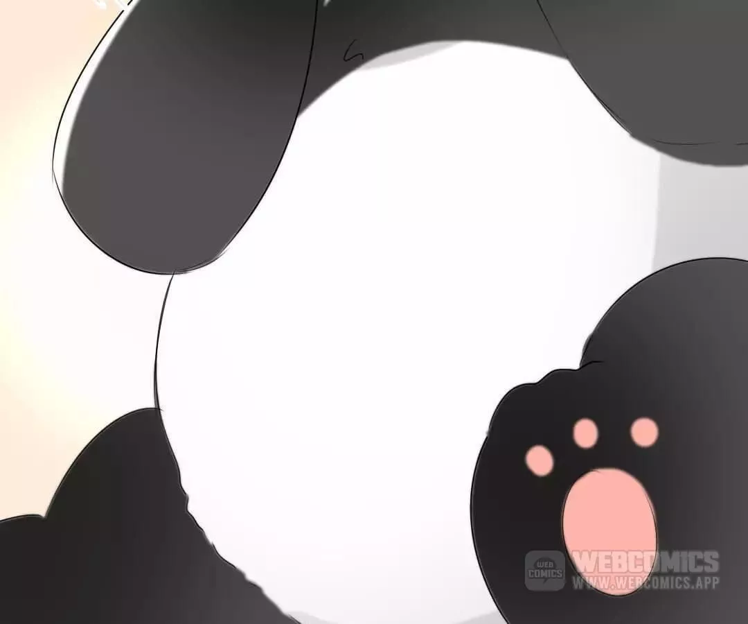 Manga page 66