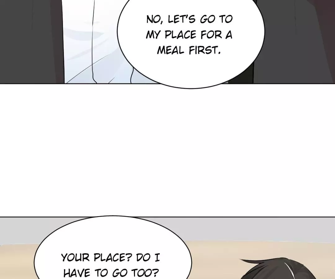 Manga page 22