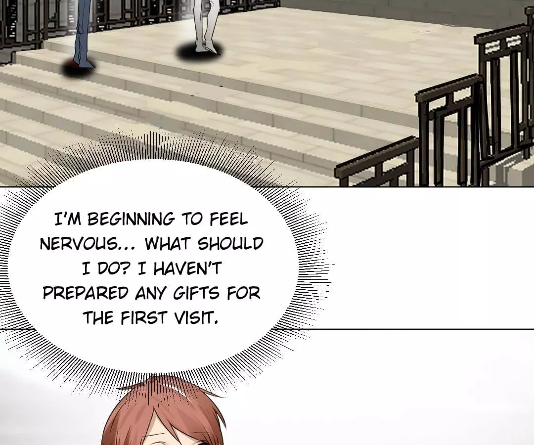 Manga page 32