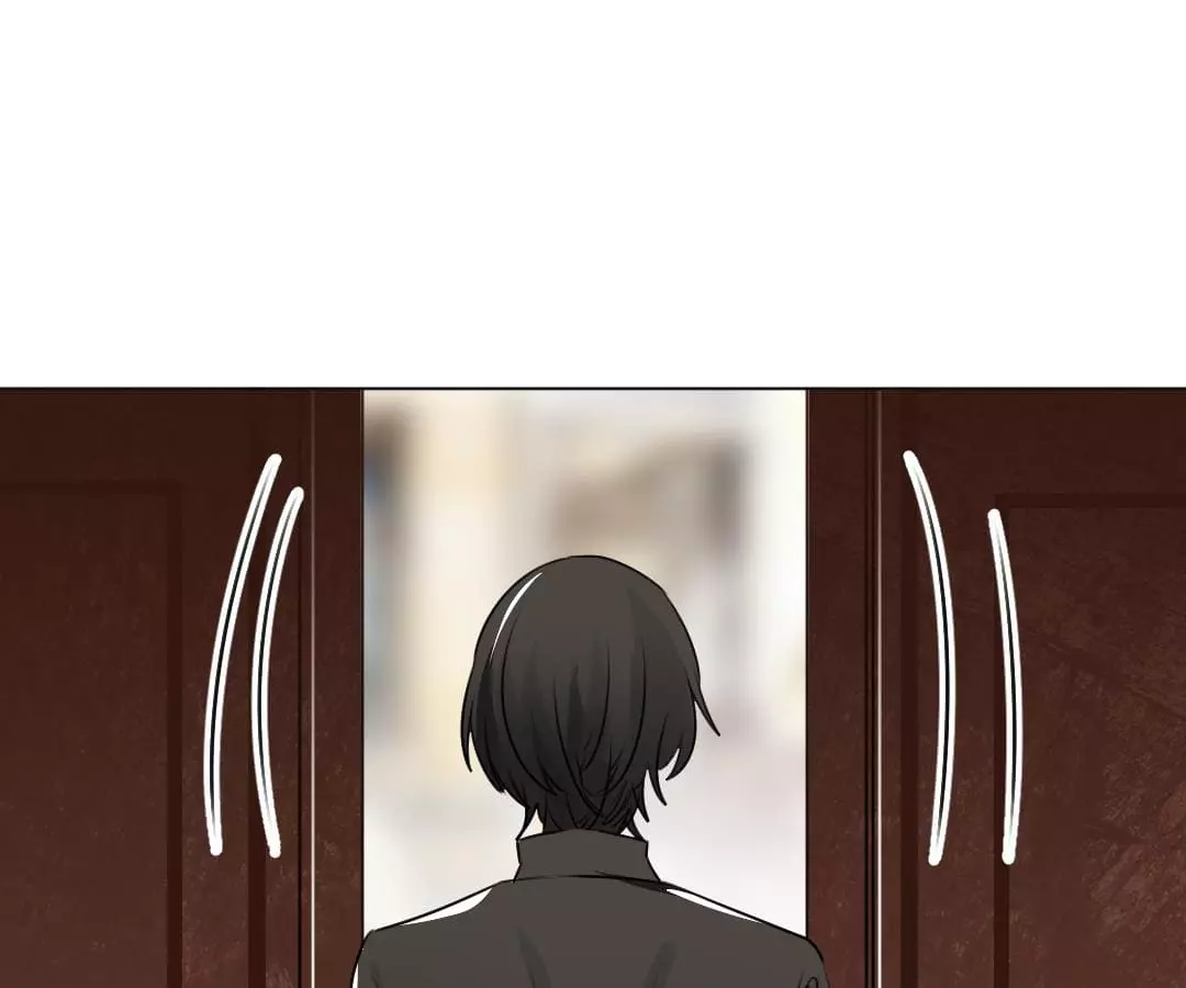 Manga page 37