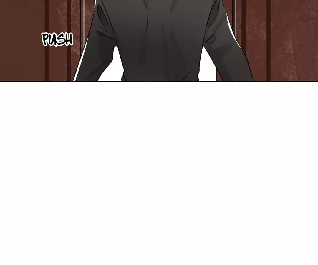 Manga page 38