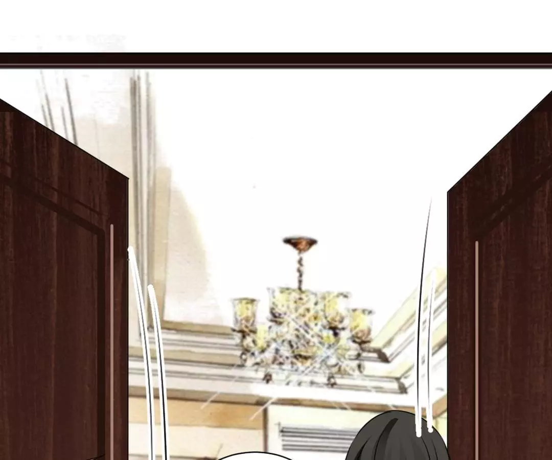 Manga page 39
