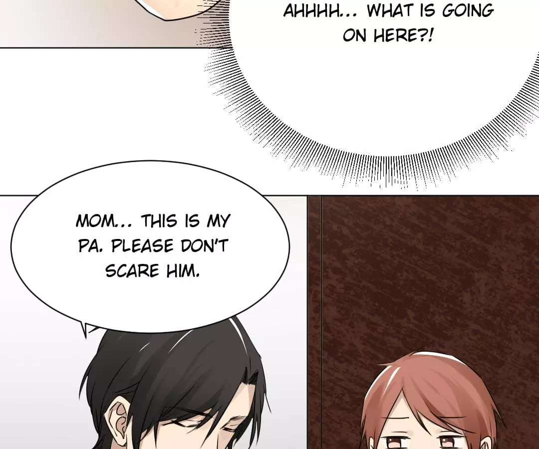 Manga page 43