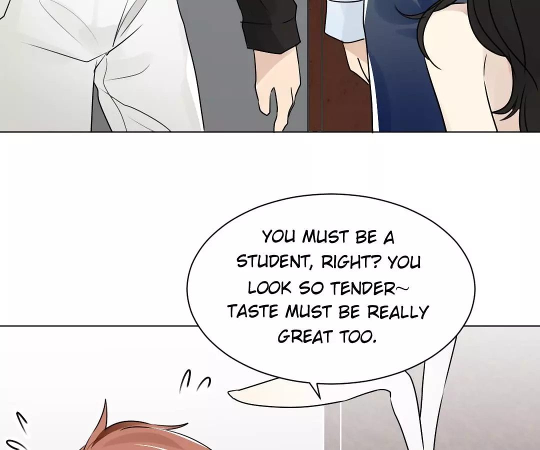 Manga page 45