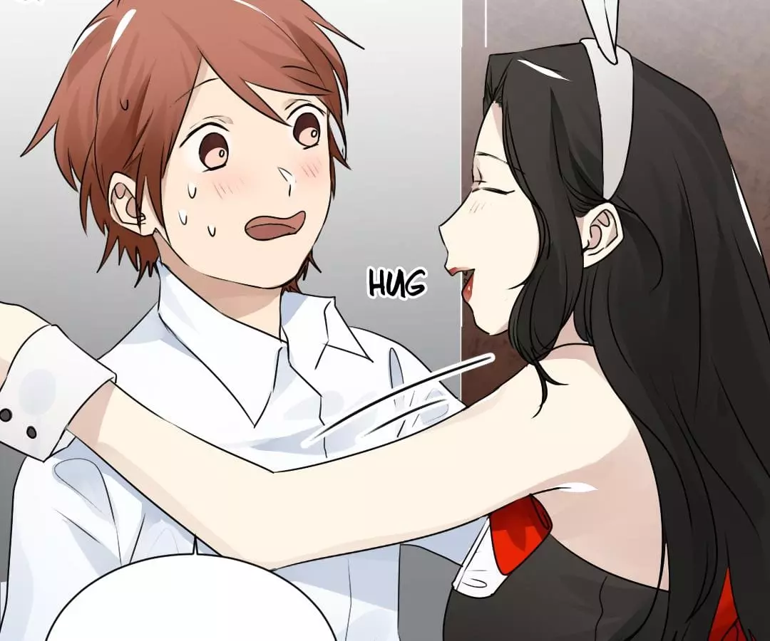 Manga page 46