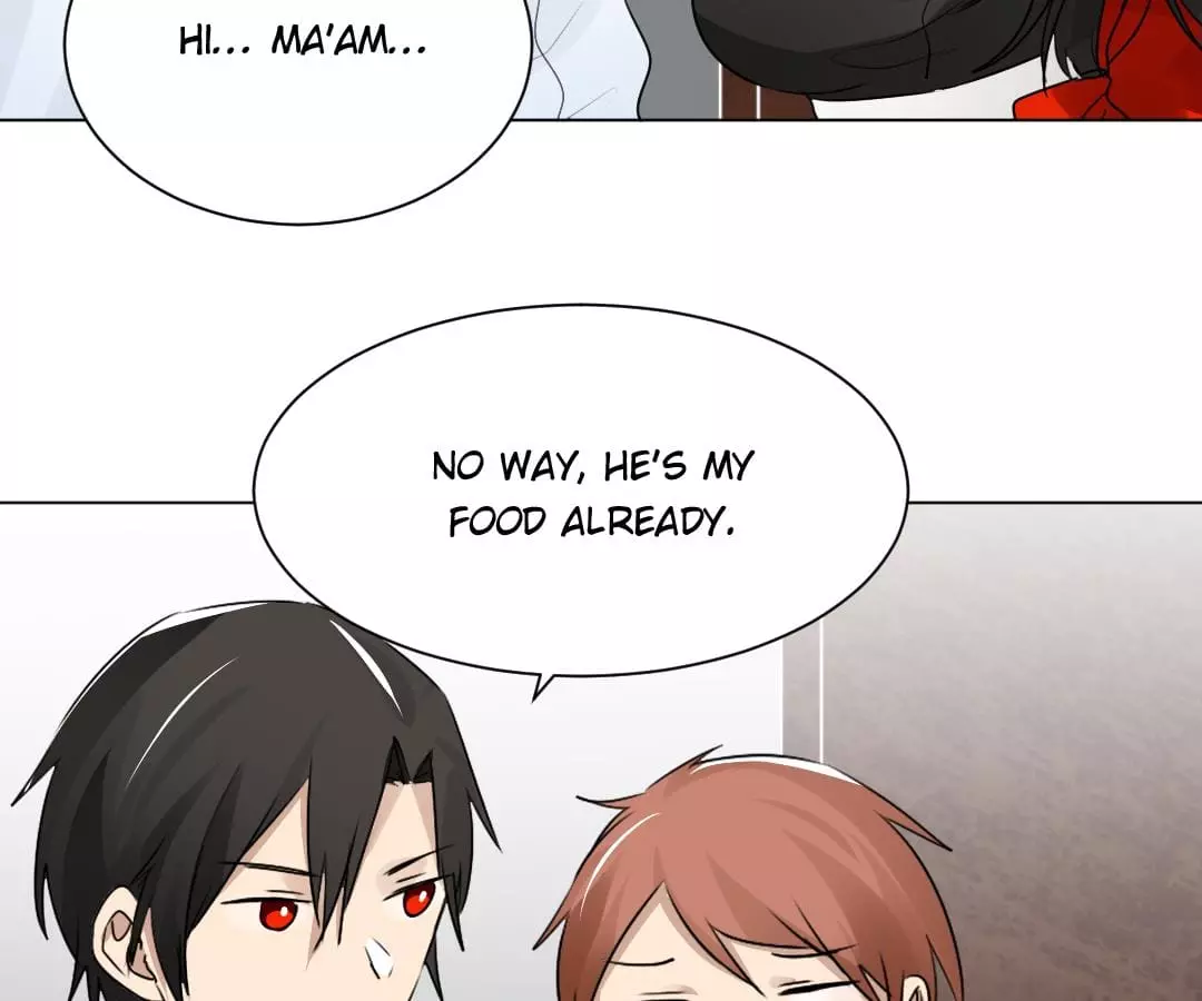 Manga page 47