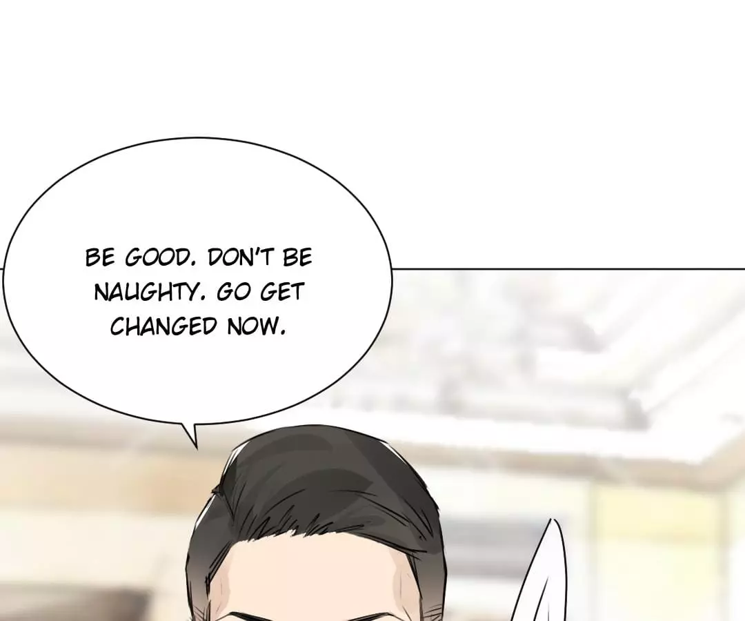 Manga page 50