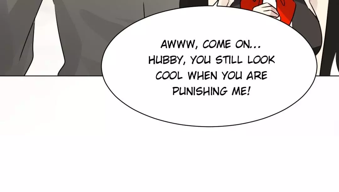 Manga page 52