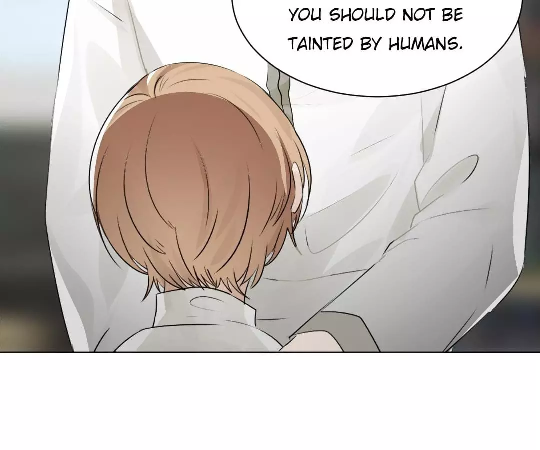 Manga page 27