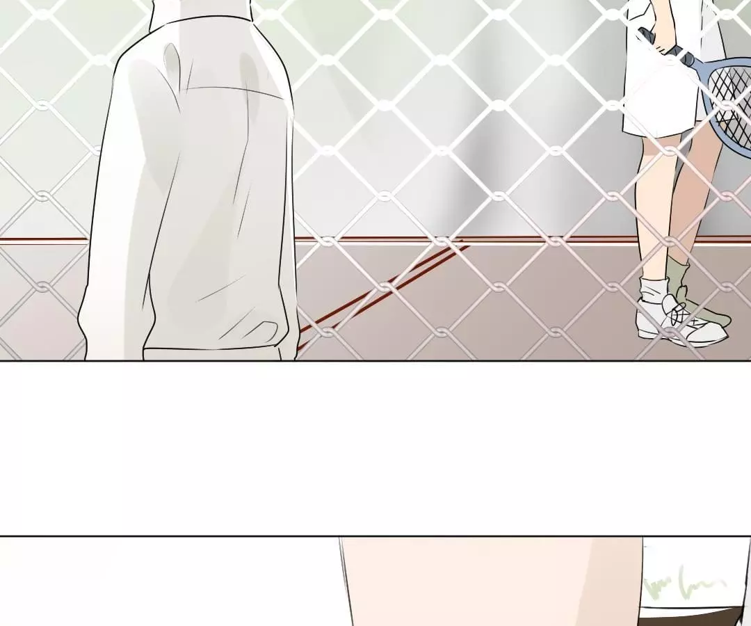 Manga page 31