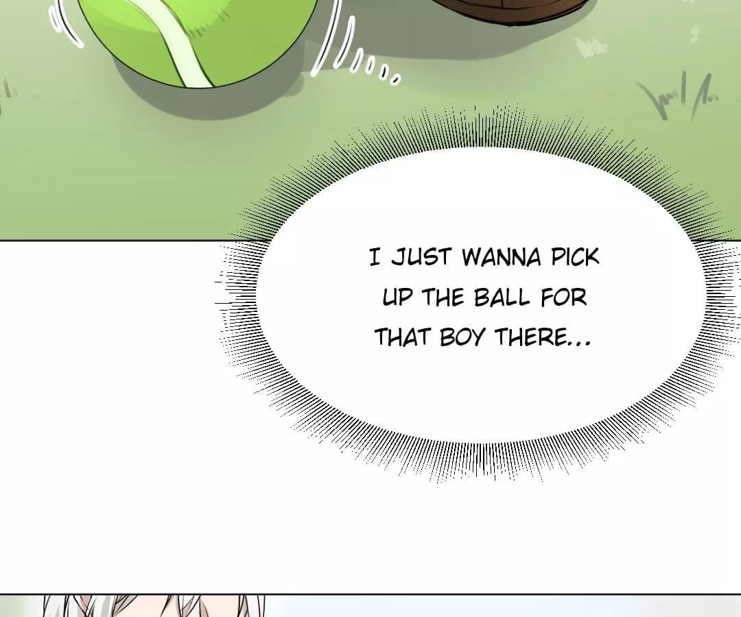 Manga page 33