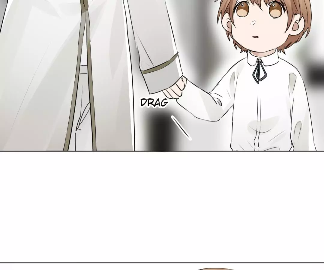 Manga page 35