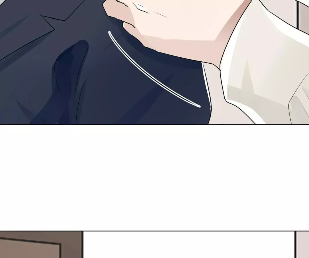 Manga page 44