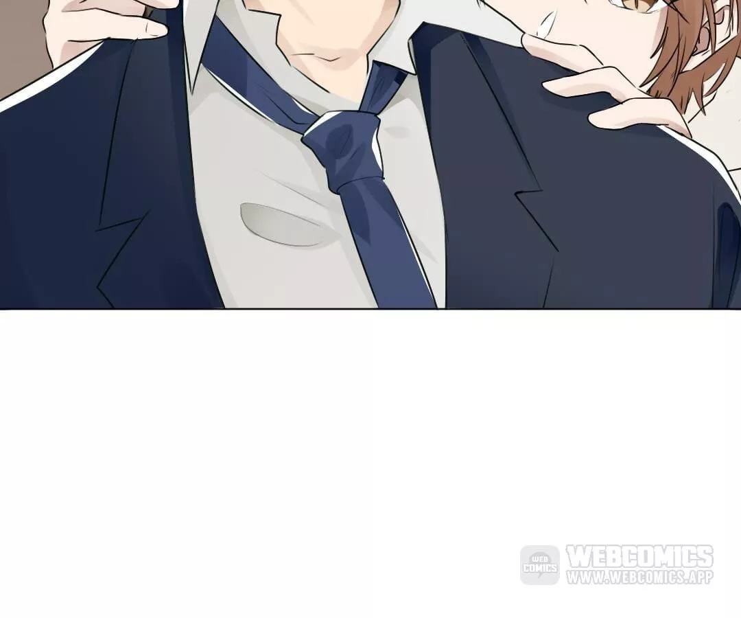 Manga page 46