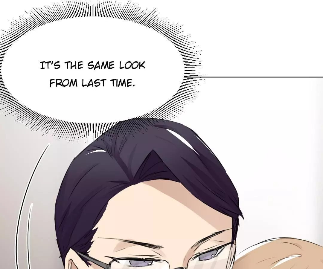 Manga page 48