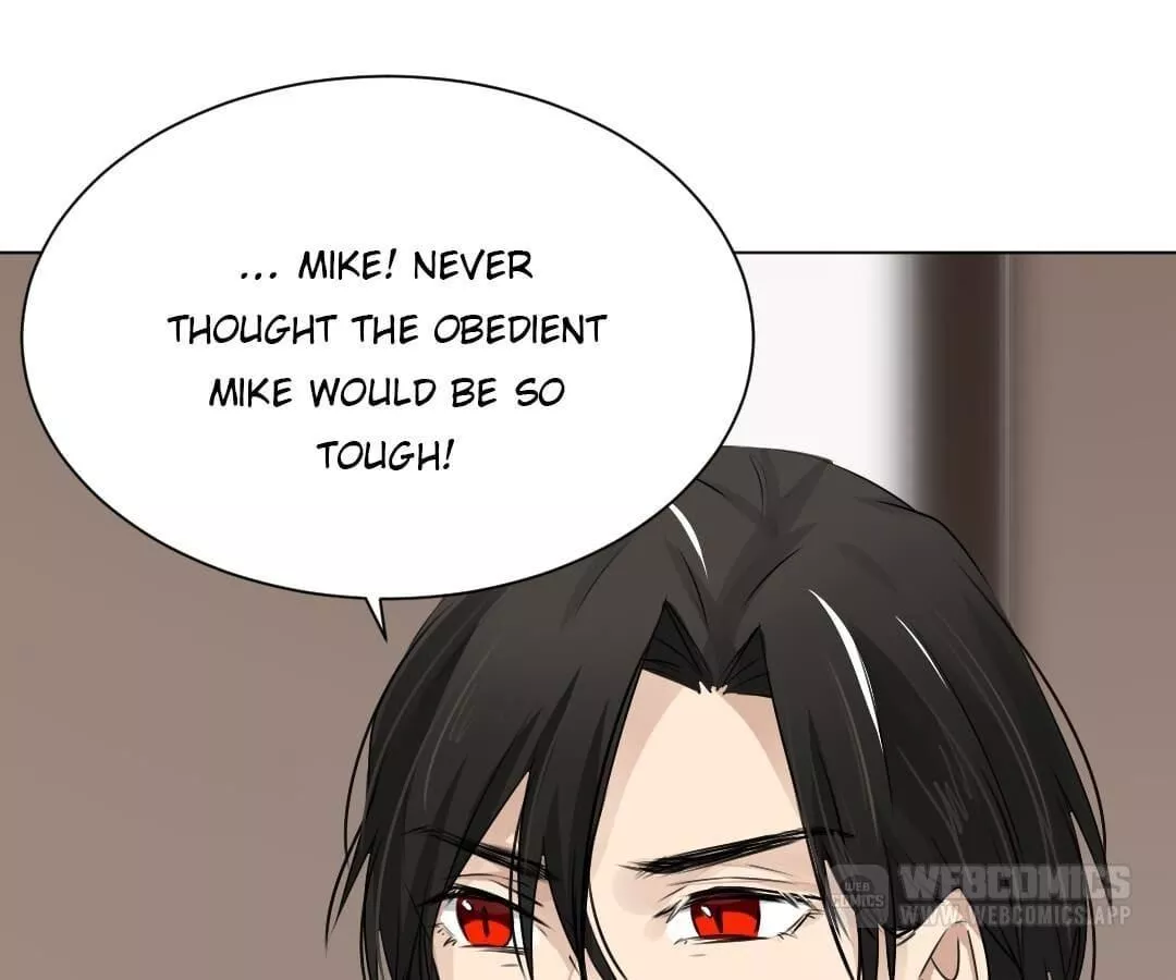 Manga page 50